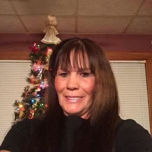 Meet your Posher, Debra